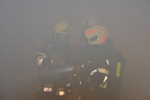 2019-11-15 17.56.49 2019-11-15 17.56.49